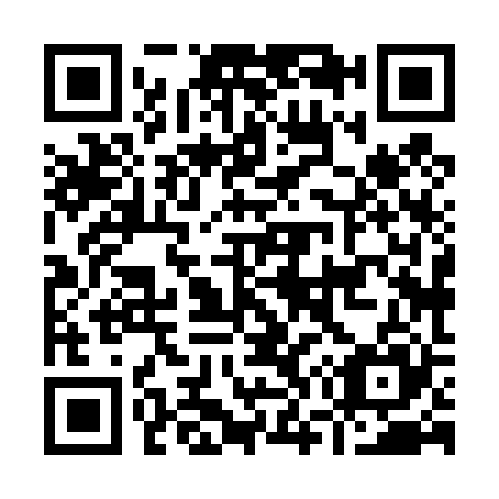 QR code for I78425