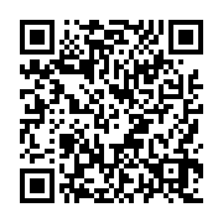 QR code for I78432