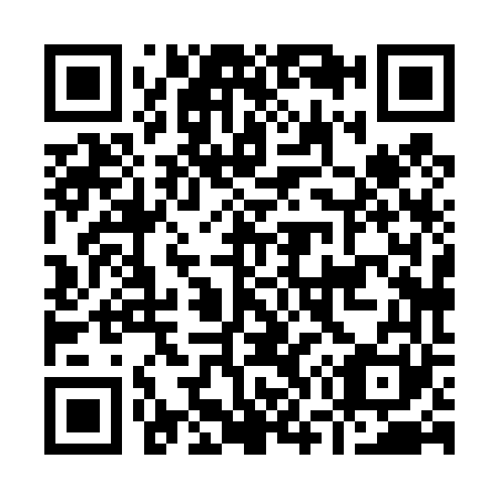 QR code for I78461