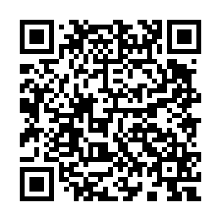 QR code for I78465