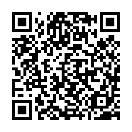 QR code for I78490