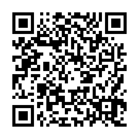 QR code for I78567