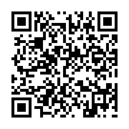QR code for I78618