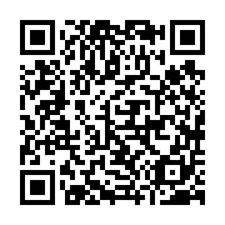 QR code for I78650
