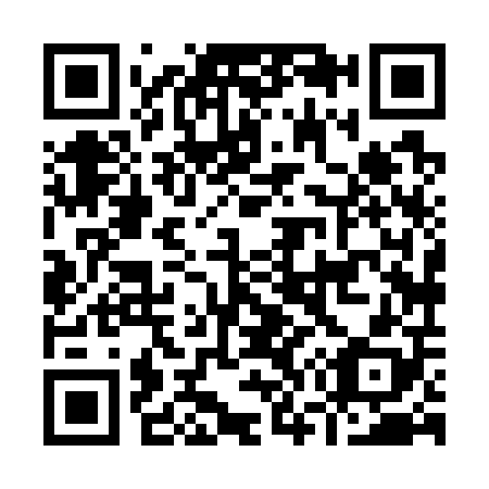 QR code for I78708