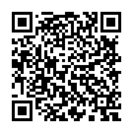 QR code for I78812