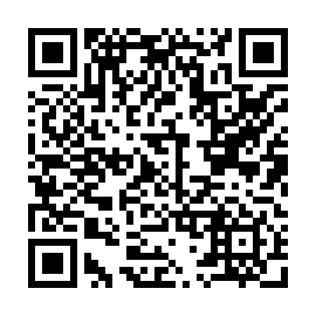 QR code for I78849