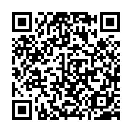 QR code for I78870