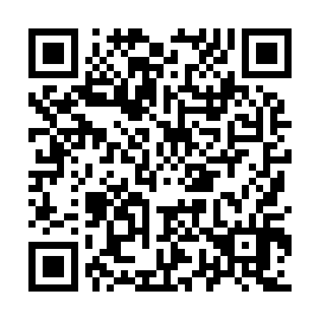 QR code for I78914