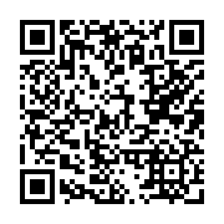 QR code for I78929