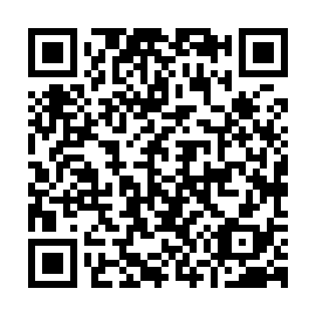 QR code for I78938