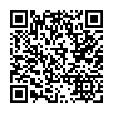 QR code for I79167