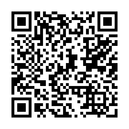 QR code for I79242