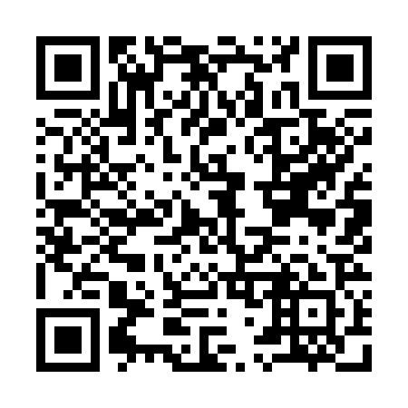 QR code for I79321