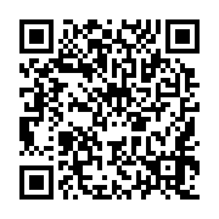 QR code for I79357