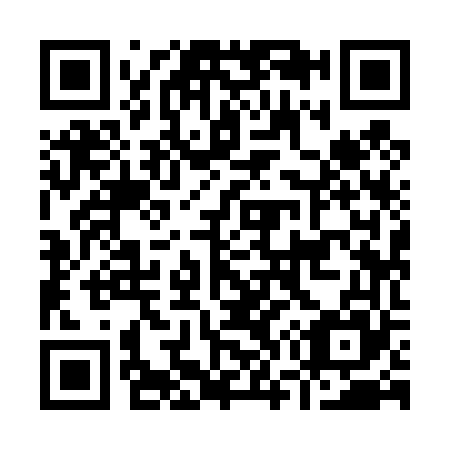 QR code for I79465