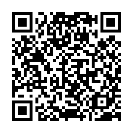 QR code for I79481