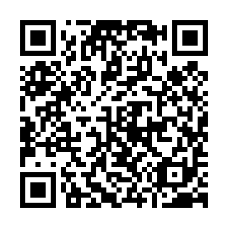 QR code for I79491