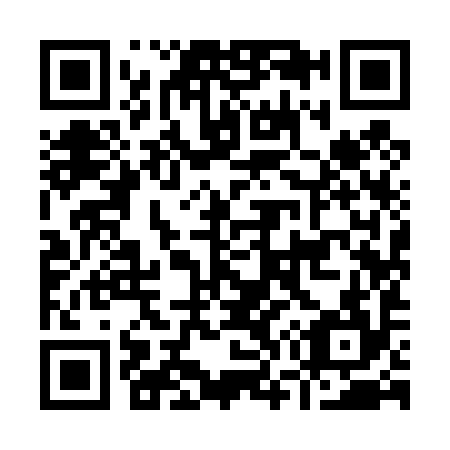 QR code for I79494
