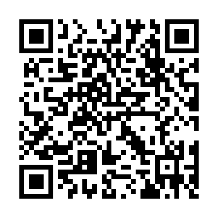 QR code for I79530