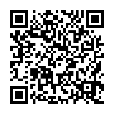 QR code for I79570