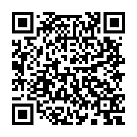 QR code for I79573