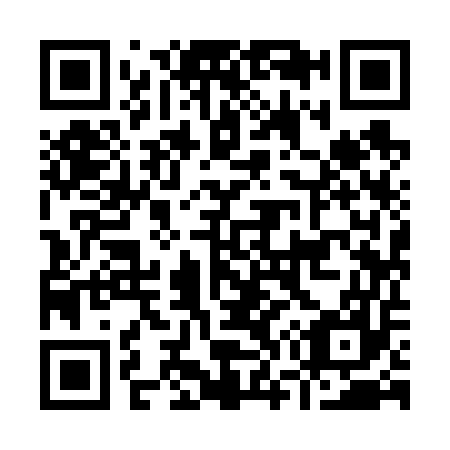QR code for I79657