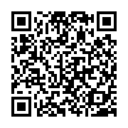 QR code for I79719