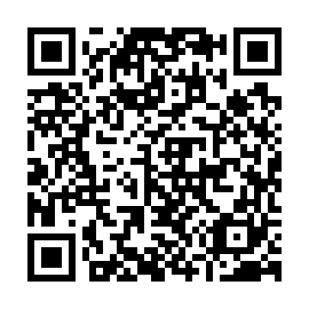 QR code for I79760