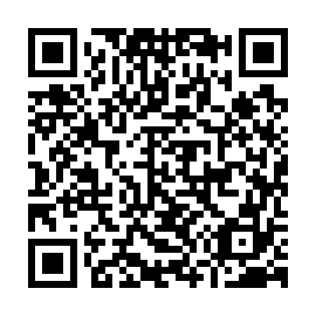 QR code for I79772