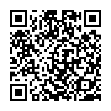 QR code for I79779