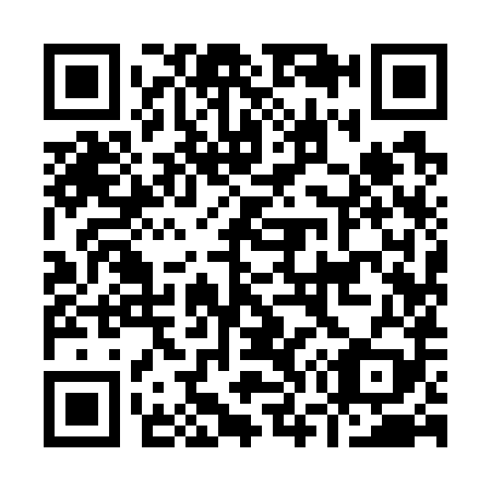 QR code for I79789