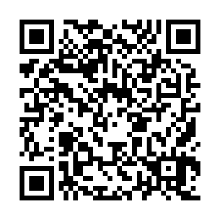 QR code for I79864