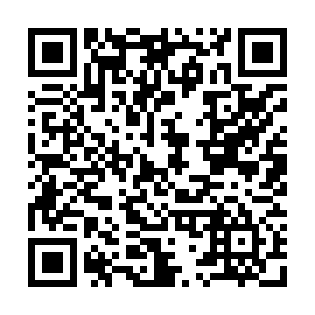 QR code for I79875