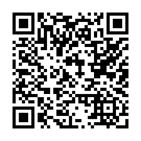 QR code for I79899