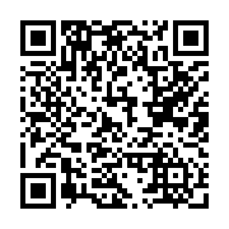 QR code for I79954
