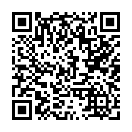 QR code for I79984