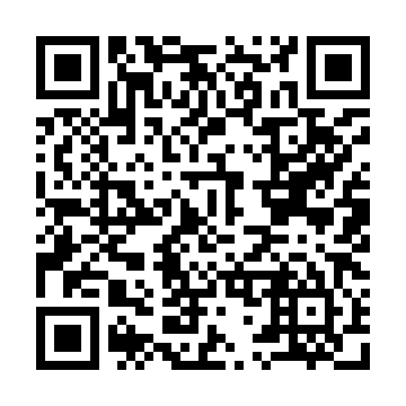 QR code for I79985