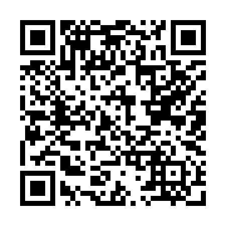 QR code for I79990