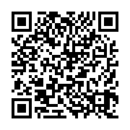 QR code for I80009