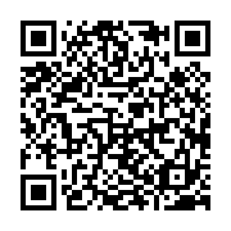 QR code for I80033
