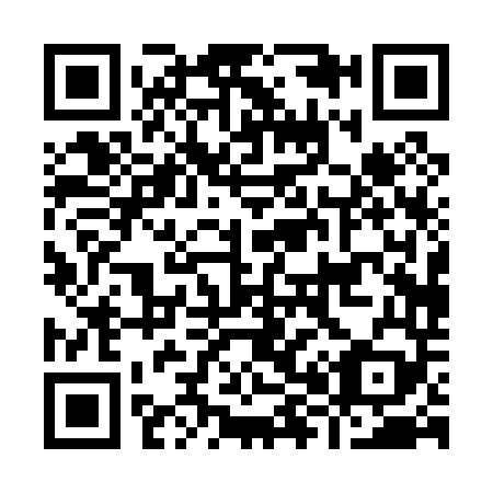 QR code for I80049