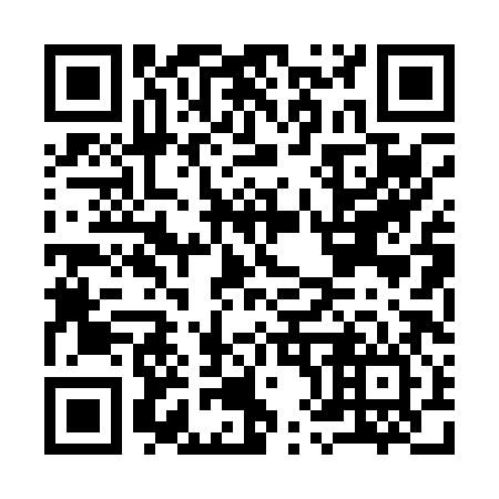 QR code for I80086
