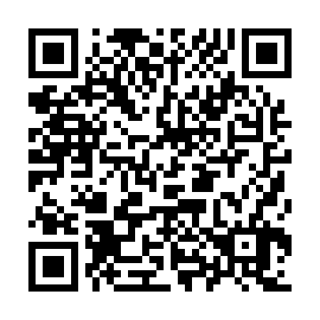 QR code for I80126