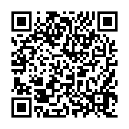 QR code for I80146