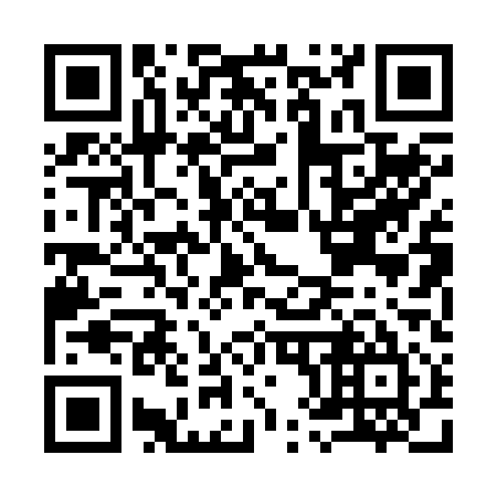 QR code for I80215