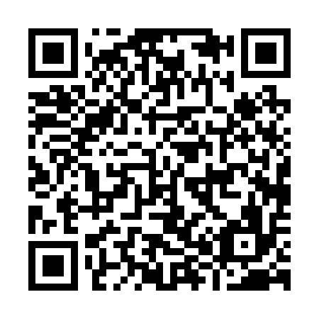 QR code for I80216