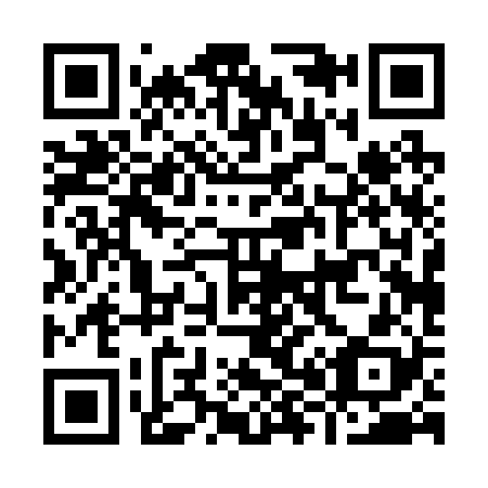 QR code for I80228