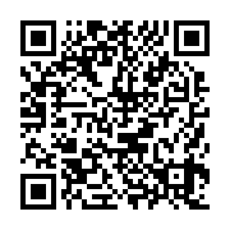 QR code for I80239