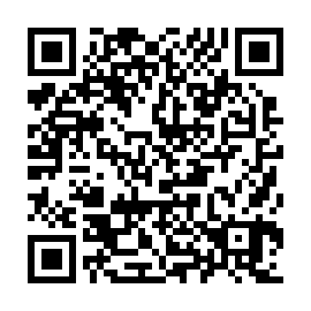 QR code for I80260